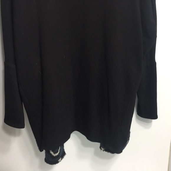 Dolan Woman’s Shirt Size Small - Picture 6 of 6